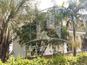 Casa, Cantegril, Viamão, RS