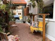 Casa, Cantegril, Viamão, RS