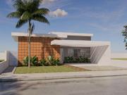 Casa, Cantegril, Viamão, RS