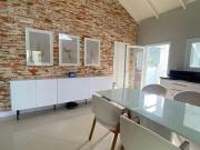 Casa, Cantegril, Viamão, RS