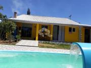 Casa, Cantegril, Viamão, RS