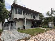Casa, Cantegril, Viamão, RS