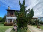 Casa, Cantegril, Viamão, RS