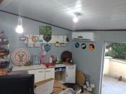 Casa, Cantegril, Viamão, RS