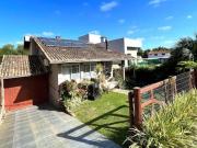 Casa, Cantegril, Viamão, RS