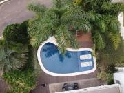 Casa, Cantegril, Viamão, RS