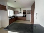 CASA CANTERA EN LA CONDESA JURIQUILLA