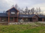 Oportunidad casa Canto del Estero