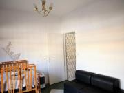 Casa, Canto do Forte, 2 Quartos, 113 m2 Praia Grande