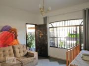 Casa, Canto do Forte, 2 Quartos, 125 m2 Praia Grande