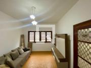 Casa, Canto do Forte, 2 Quartos, 266 m2 Praia Grande