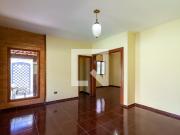 Casa, Canto do Forte, 3 Quartos, 155 m2 Praia Grande