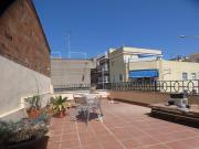 CASA CANTONERA EN EL CENTRO DE SANT QUIRZE DEL VALLÉS!