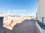 CASA CANTONERA EN PUEBLONUEVO, 8 HABITACIONES, TERRAZA Y... CASA CANTONERA EN PUEBLONUEVO, 8 HABITACIONES, TERRAZA Y...