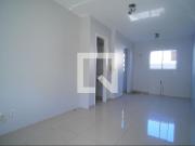 Casa, Canudos, 2 Quartos, 86 m2 Novo Hamburgo Casa, Canudos, 2 Quartos, 86 m2 Novo Hamburgo