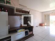 Casa, Canudos, 3 Quartos, 180 m2 Novo Hamburgo