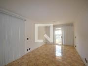 Casa, Caonzé, 3 Quartos, 320 m2 Nova Iguaçu