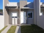 CASA CAPÃO DA CRUZ
