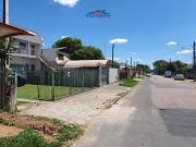 Casa Capão da Cruz Sapucaia do Sul