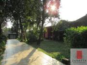 Casa, Capão da Cruz, Sapucaia do Sul, RS