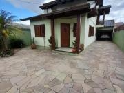 Casa, Capão da Cruz, Sapucaia do Sul, RS