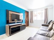 Casa, Capão Raso, 2 Quartos, 62 m2 Curitiba