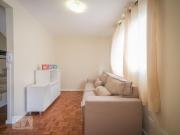 Casa, Capão Raso, 3 Quartos, 75 m2 Curitiba