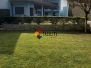 Casa capa de revista na Cidade Universitária Parte 1...