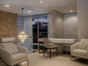 Casa, Capao da Canoas, Capão da Canoa, RS