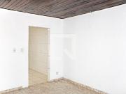 Casa, Capela, 2 Quartos, 125 m2 Vinhedo