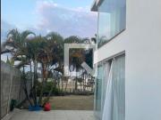 Casa, Capela, 3 Quartos, 474 m2 Vinhedo