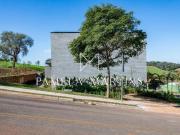 Casa, Capela do Barreiro, Itatiba, SP