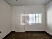 Casa, Capela do Socorro, 2 Quartos, 105 m2 São Paulo