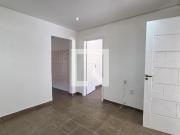 Casa, Capela do Socorro, 2 Quartos, 105 m2 São Paulo