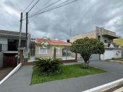 CASA CAPELA VELHA ARAUCÁRIA