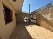 Casa, Capela, Vinhedo, SP