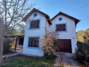 Casa Capilla Del Monte