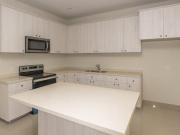 Casa Capilla en Venta, Casco de Landeta en San Miguel de...