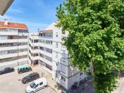 Casa Capitão – Room 4 Casa Capitão – Room 4