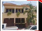 Casa Capital