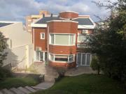 Casa Capital