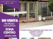 Casa Capital