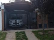 Casa Capital