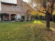 Casa Capital Casa Capital