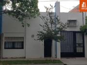 Casa Capital