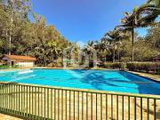 Casa Capital Ville Cajamar, SP