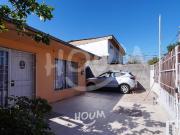 Casa Capitan Avalos ID: 99219s