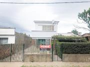 Casa Capitan Bermudez