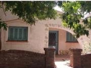 CASA CAPITAN BERMUDEZ, PAIRO 222