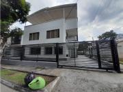 Casa Capri, Sur de Cali